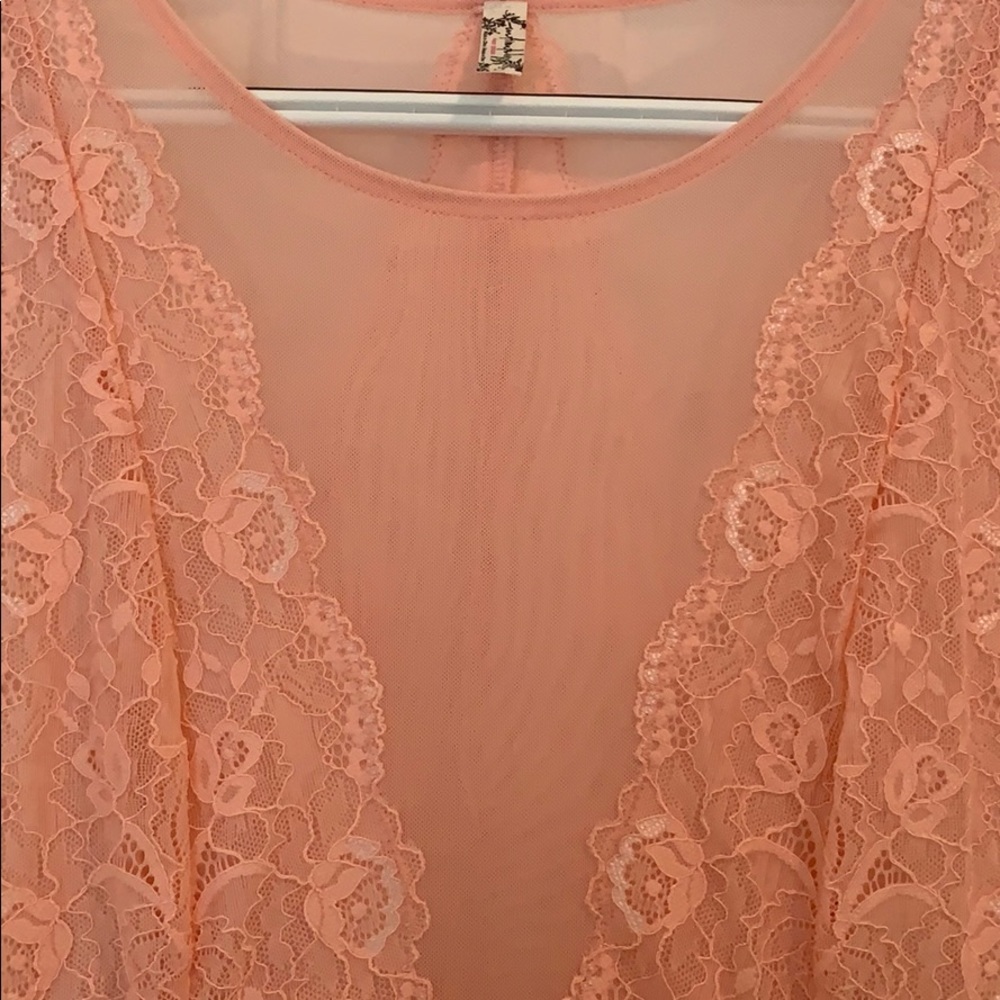 Never worn! - Picture 2 of 2